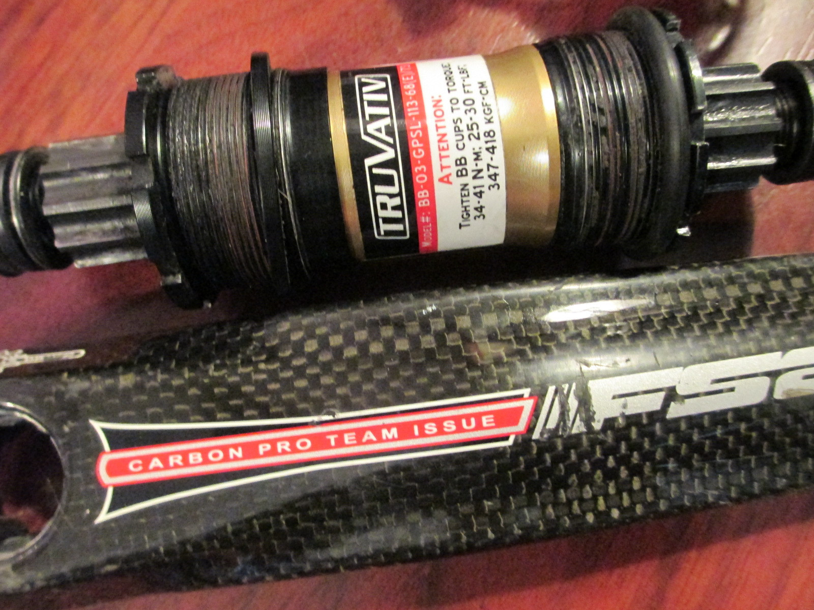 SHIMANO DURA ACE ULTEGRA GROUP COMPLETE BUILD KIT 2 x 9 FSA CARBON 172.5 53/39