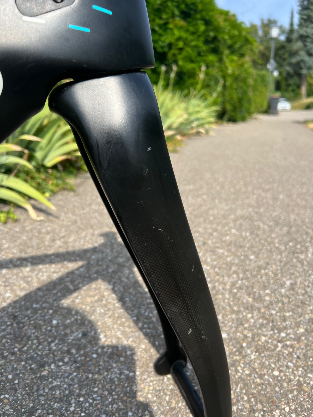 Pinarello Dogma F10 Xlight Team Sky Shimano Dave Brailsford