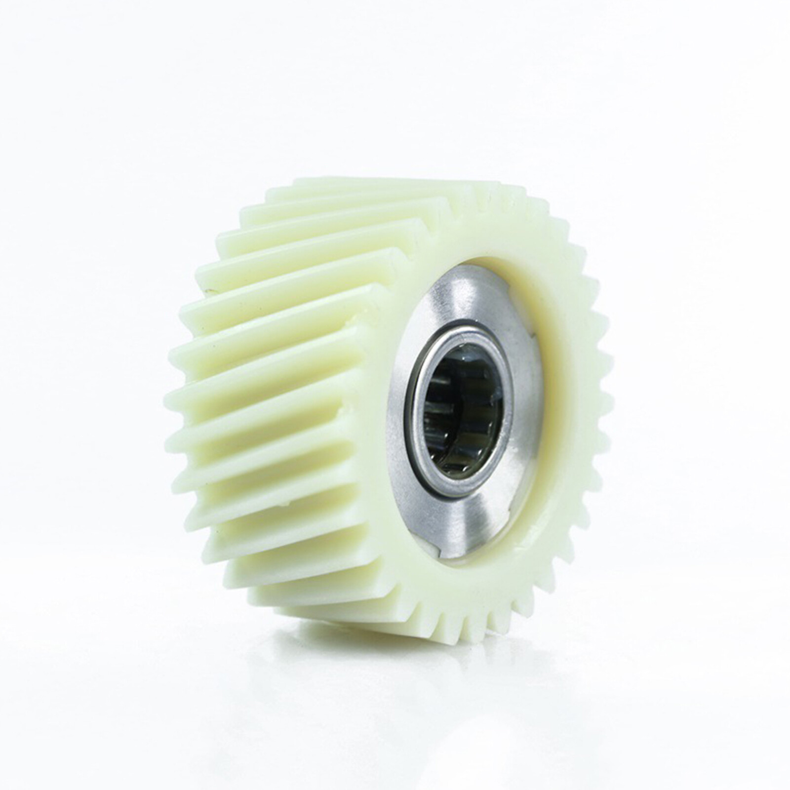 Nylon Gear for Bafang Mid-Drive BBS01/02 and BBSHD Motor 2024 NEW