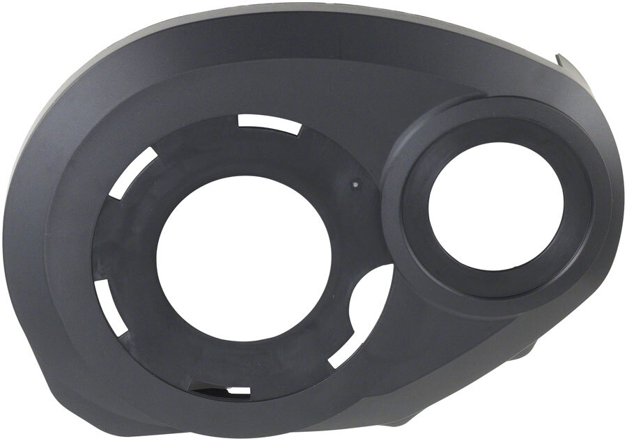 Bosch Performance Design Cover – Right, Anthracite, BDU2XX