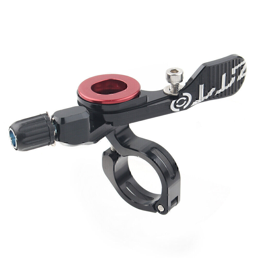 Mountain Bike Retractable Seatpost Cable Controller Lift Seatpost Controller