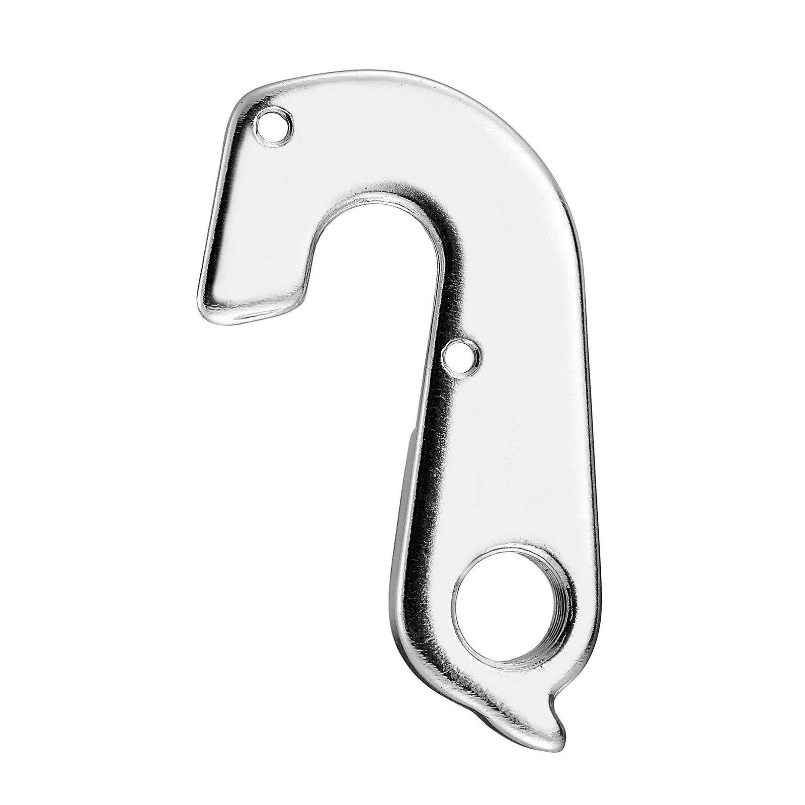 Union Maeilleurpad GH-1440 with screw set M3x0.5