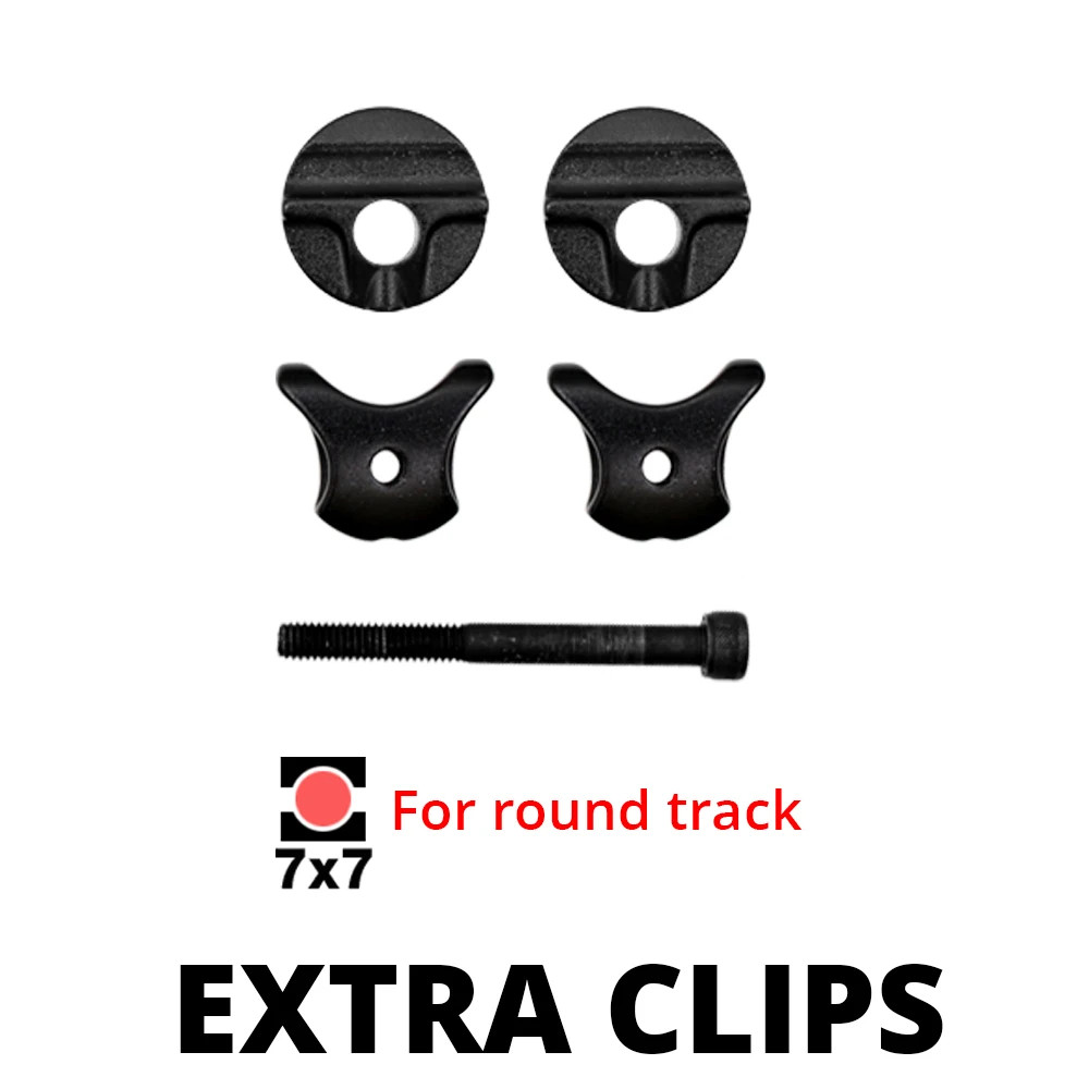 Folding Bike Full Carbon Seatpost 5°/25° Offset 31.8/33.9/34.9mm Matte Seat Tube