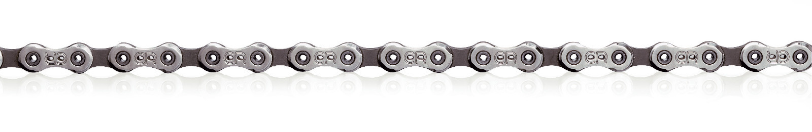 NEW Campagnolo RECORD ULTRA Narrow 10 Speed Chain and HD Link C10: CN6-REX