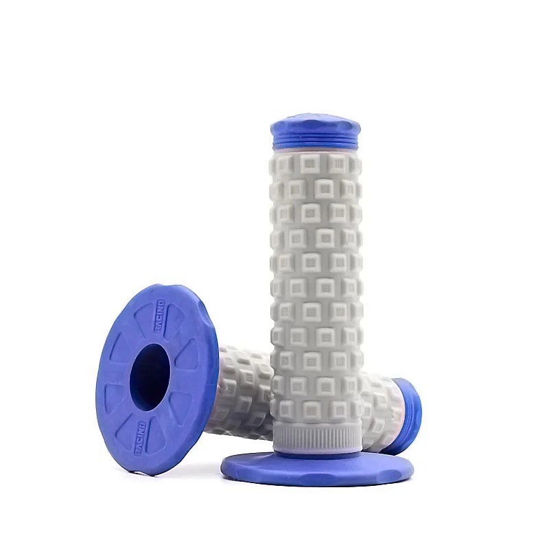 Pro Taper Pillow Top Grips for Dirt Bike Motorcyclye Twist Throttle