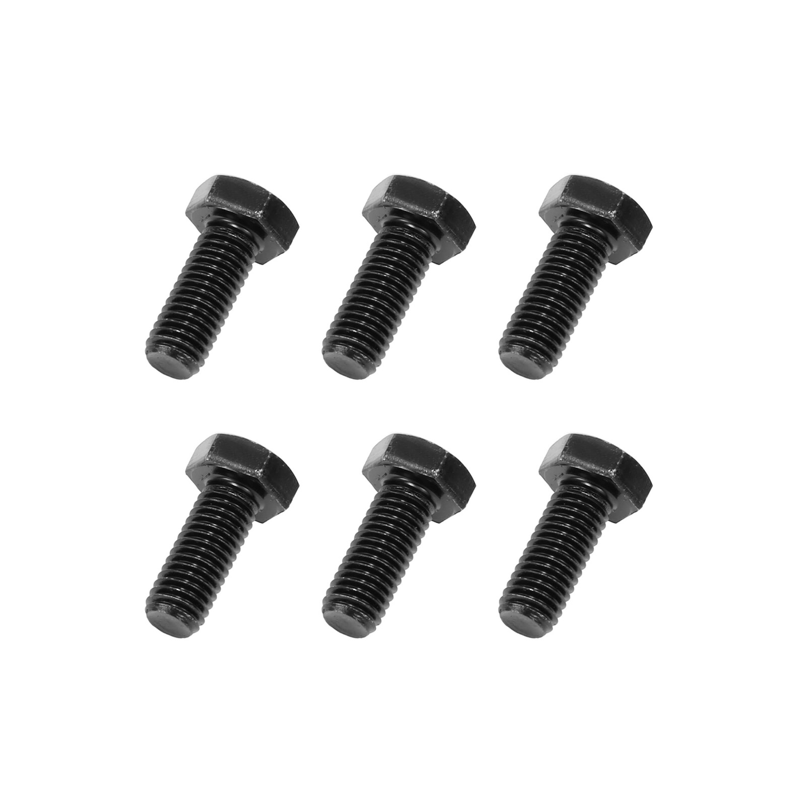 X AUTOHAUX 3 Inch Front Leveling Lift Kit Suspension Spring Str… USA FAST SHIP