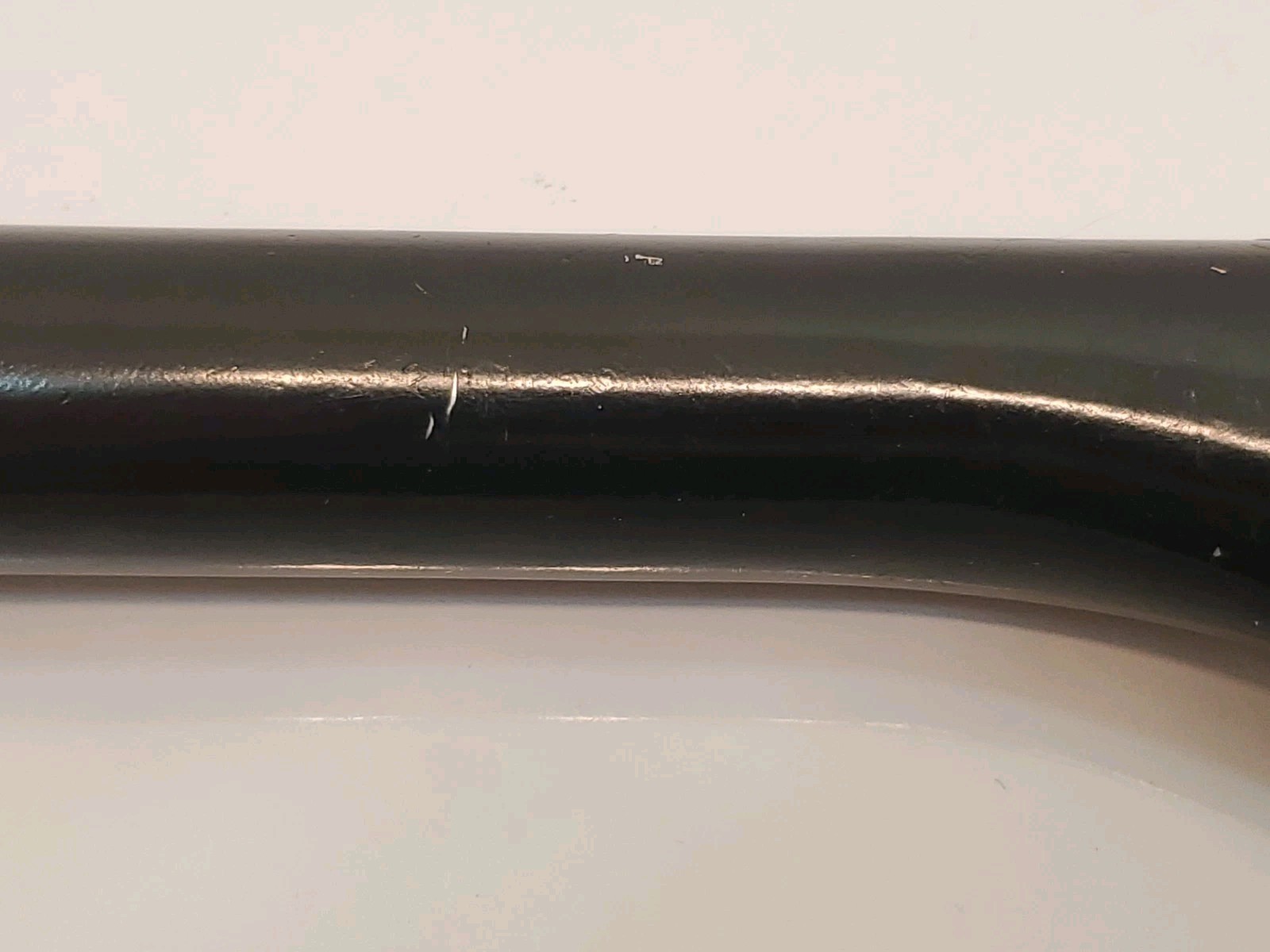 New Kalin Bike Stem 21.1mm For 1″ Handlebars 75mm E6