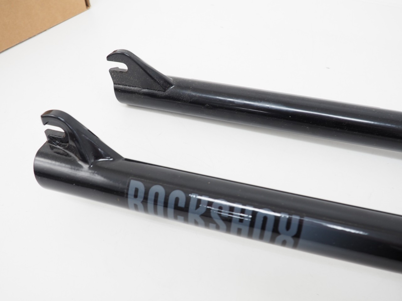 New! RockShox Judy Gold RL Mountain Bike Fork 29″ x 120mm Tapered QR w/ Remote