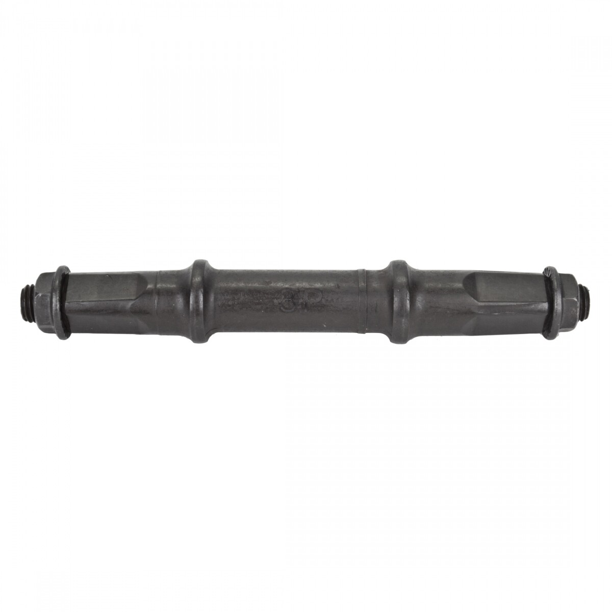 Sunlite 3P 52mm 32mm 35mm 119mm