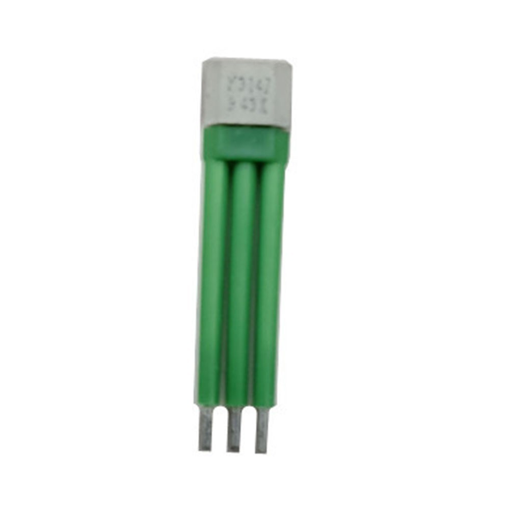 Direct Replacement Hall Plate Sensor for Electric Vehicles Y41F Y3147 EBike