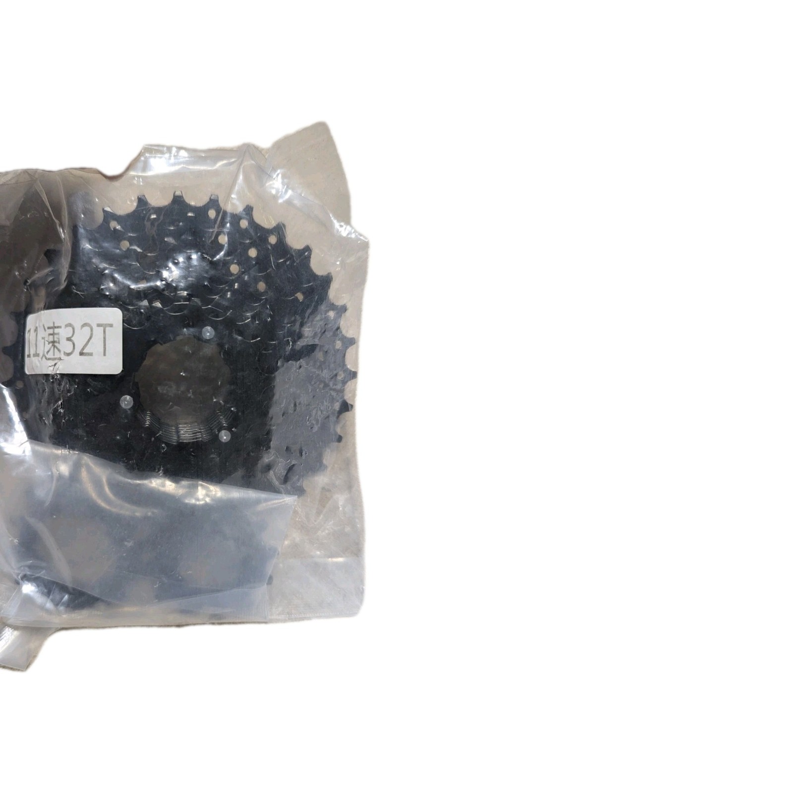 11-28T / 32T Cassette Freewheel 11 Speed Cog Sprocket for Shimano SRAM Road Bike