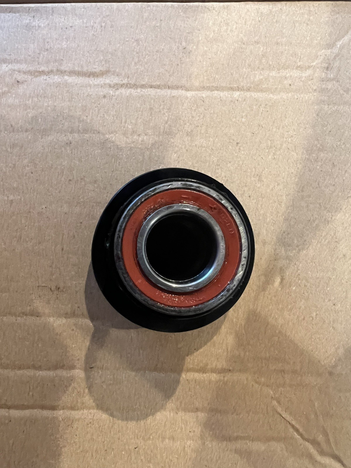 e*thirteen components TRS/LG1 Freehub Body Kit – SRAM XD