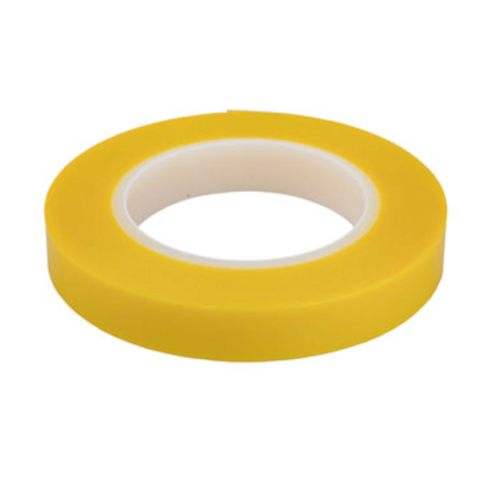 Teravail Tubeless Rim Tape 50m Shop Roll Road MTB Fat 19mm thru 95mm