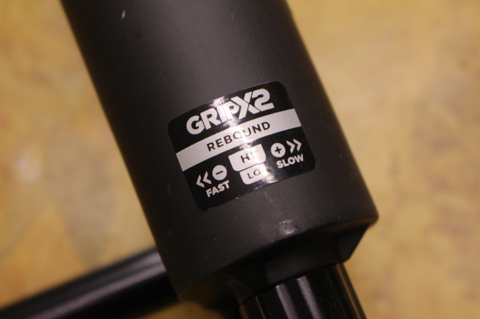 FOX 36 Float 29 160mm GRIP X2 Performance Elite E-Bike 15×110 Boost 2026