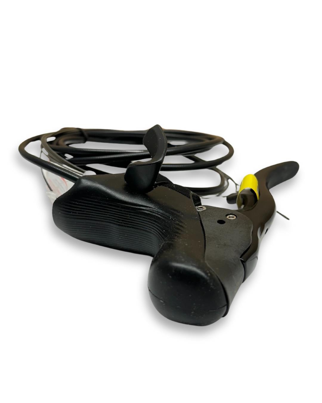 Campagnolo Ekar Ergopower 1×13 Gravel Hydraulic Brake & Shift Lever — Left/Front