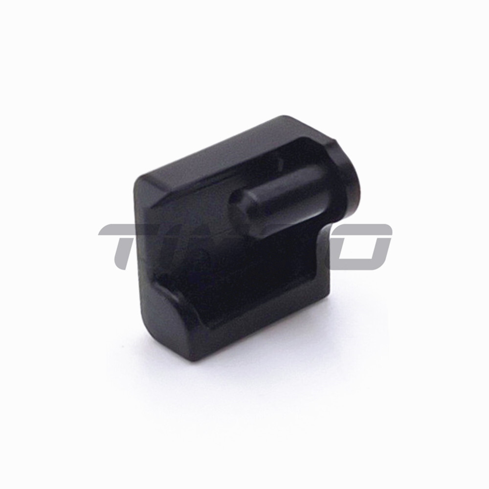 Shimano Dual STI Main Lever Support Y63X80000 Y63X80010 ST-4720/R7020/R7000