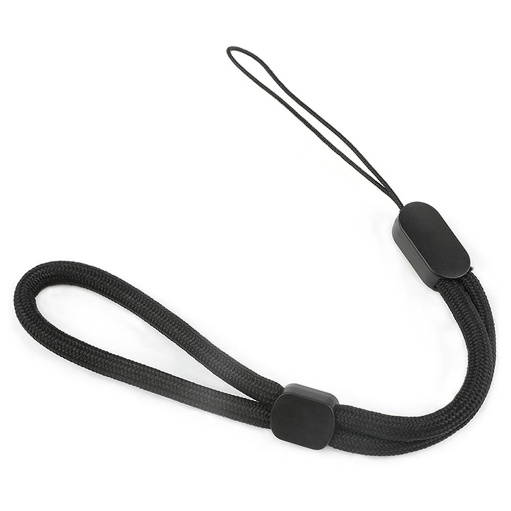 Prevent Loss of Your For Helmet Cam with this Secure Safety Tether Lanyard