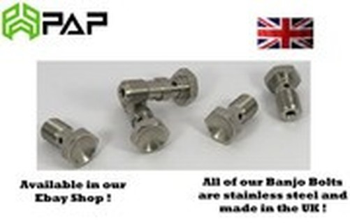 Honda VT600 C Shadow 1999 Front Brake Caliper Repair Kit Stainless Piston