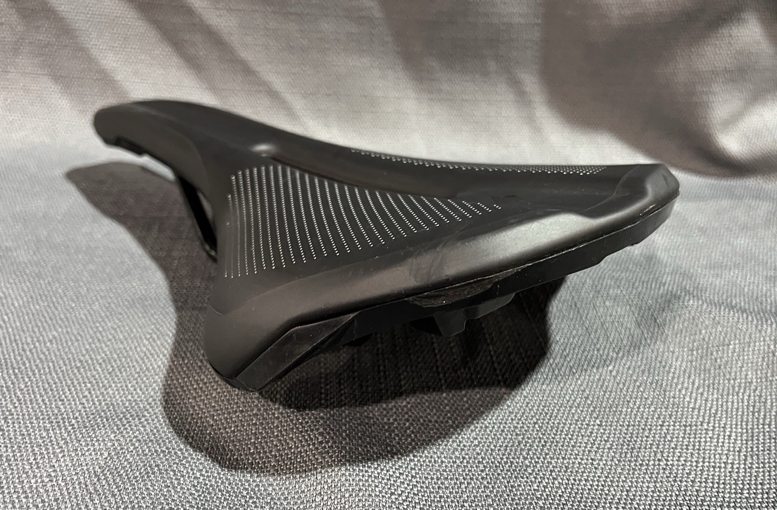 Specialized Phenom Comp 155mm Saddle Body Geometry Cr-Mo Rails MTB Gravel XC