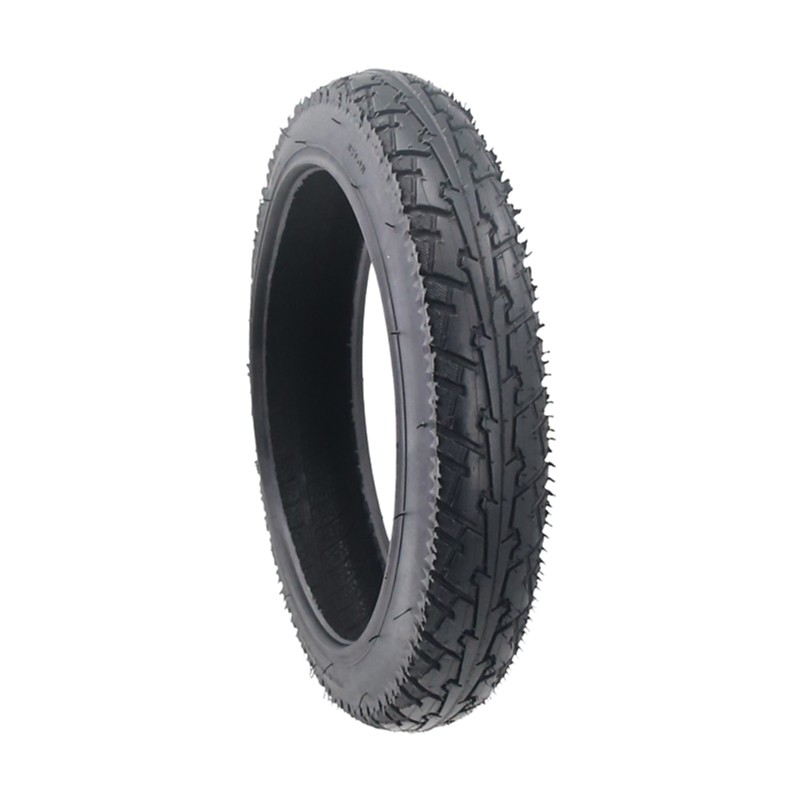 14×2.125 Tubeless Tyre for 14 Inch Wheel Electric Bike Electric Scooter
