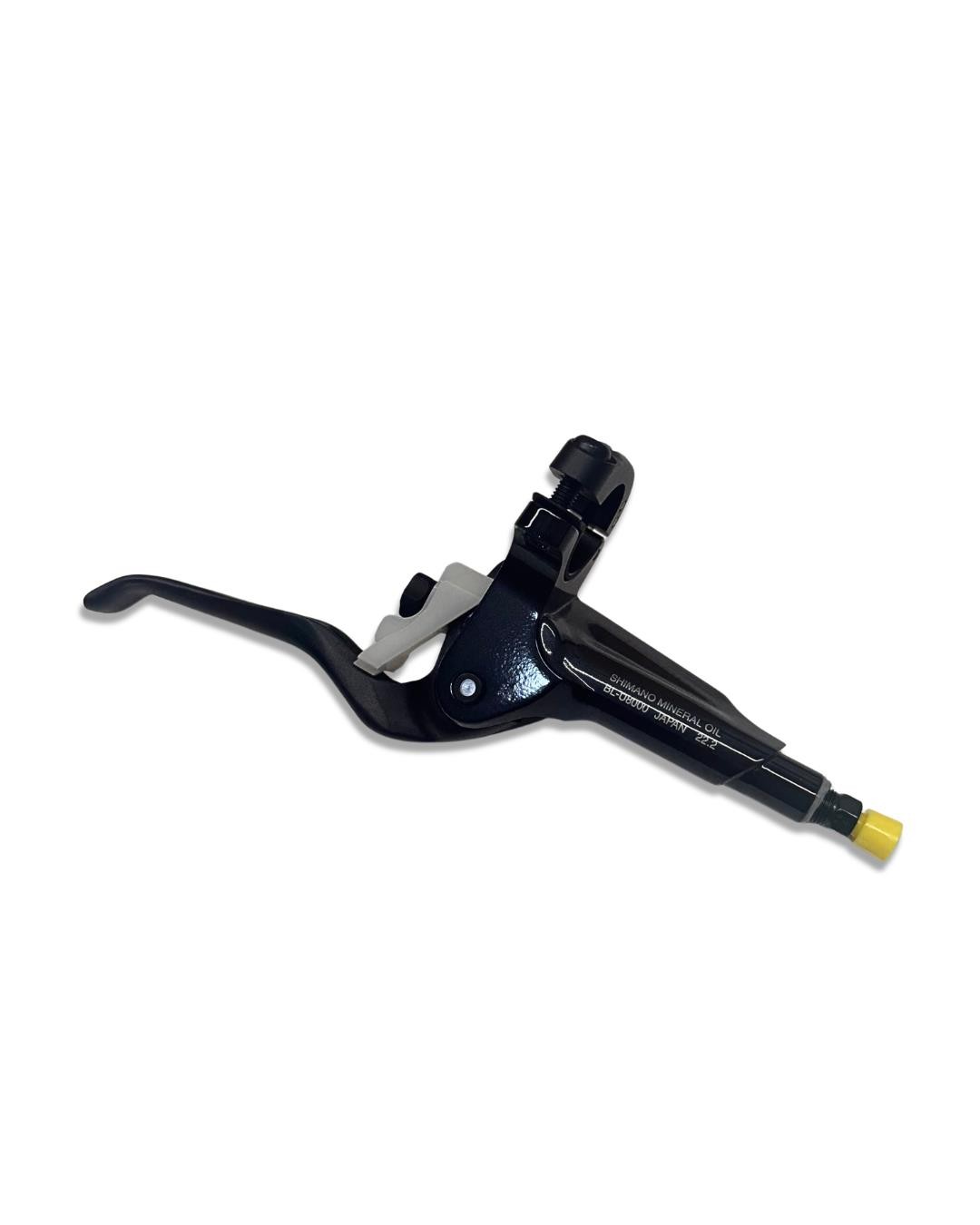 Shimano CUES BL-U8000 BR-U8000 Front Hydraulic Disc Brake 1000mm Hose Kit