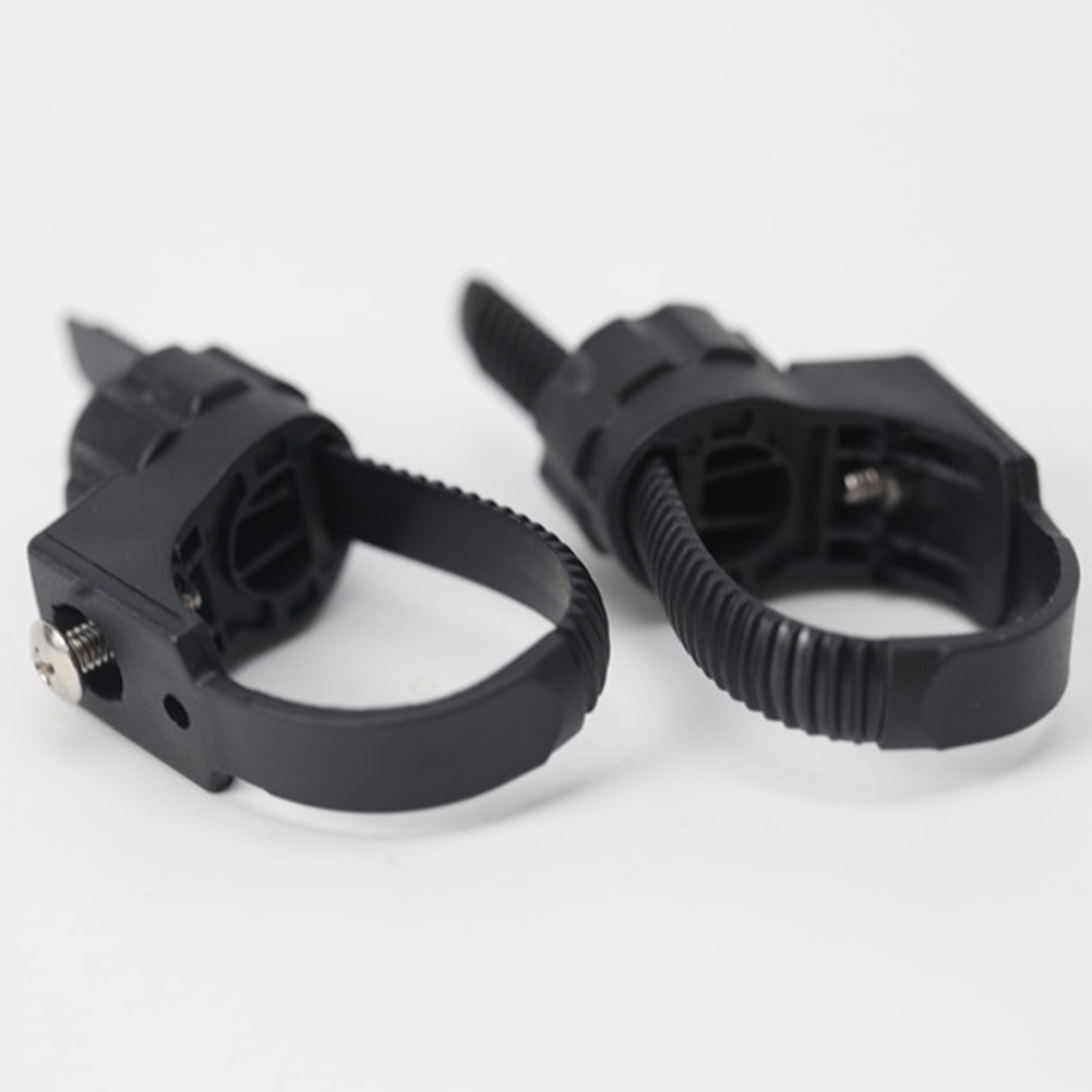 Bicycle Mudguard Mount Reserved Hole Mount Mudguard Mount Ordinary Cars