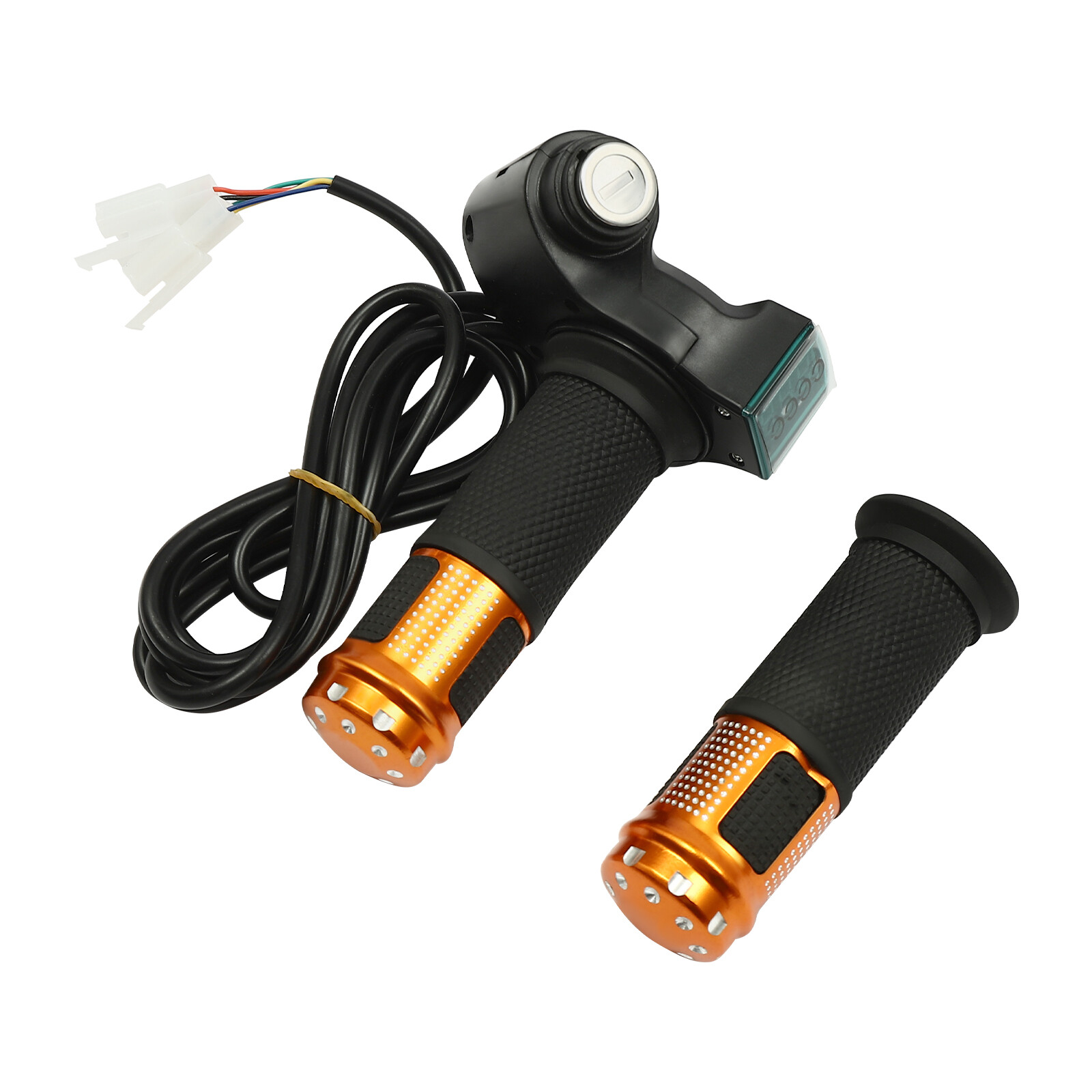 36V 350W Electric Bicycle Ebike Motor Conversion Kit Hub Cycling Brushless?Motor