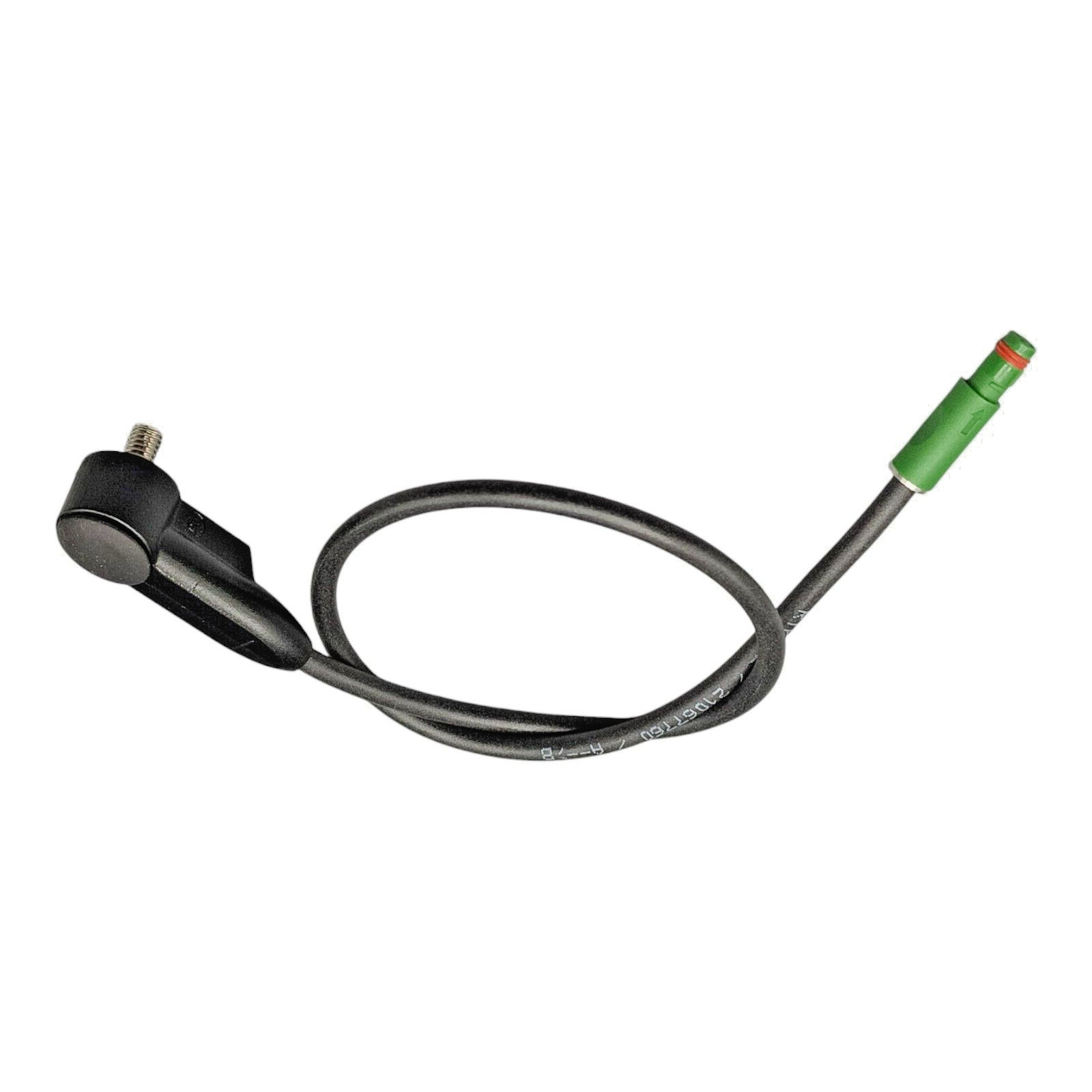 Fazua Speed Sensor 330mm eBike Cable Speed Sensor Evation Ride 50 G2