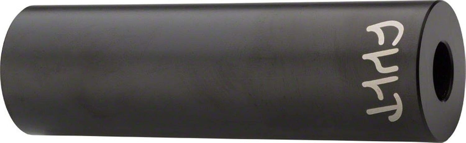 4.5″ 115mm Doomsday Pegs bmx-bike-components