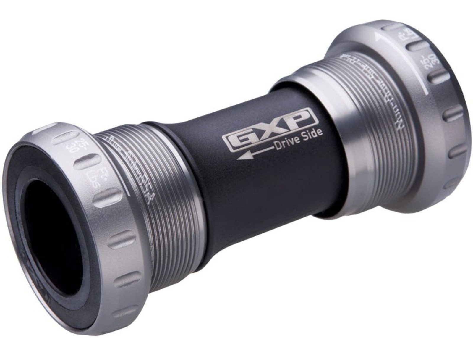 SRAM GXP 83 Bottom Bracket