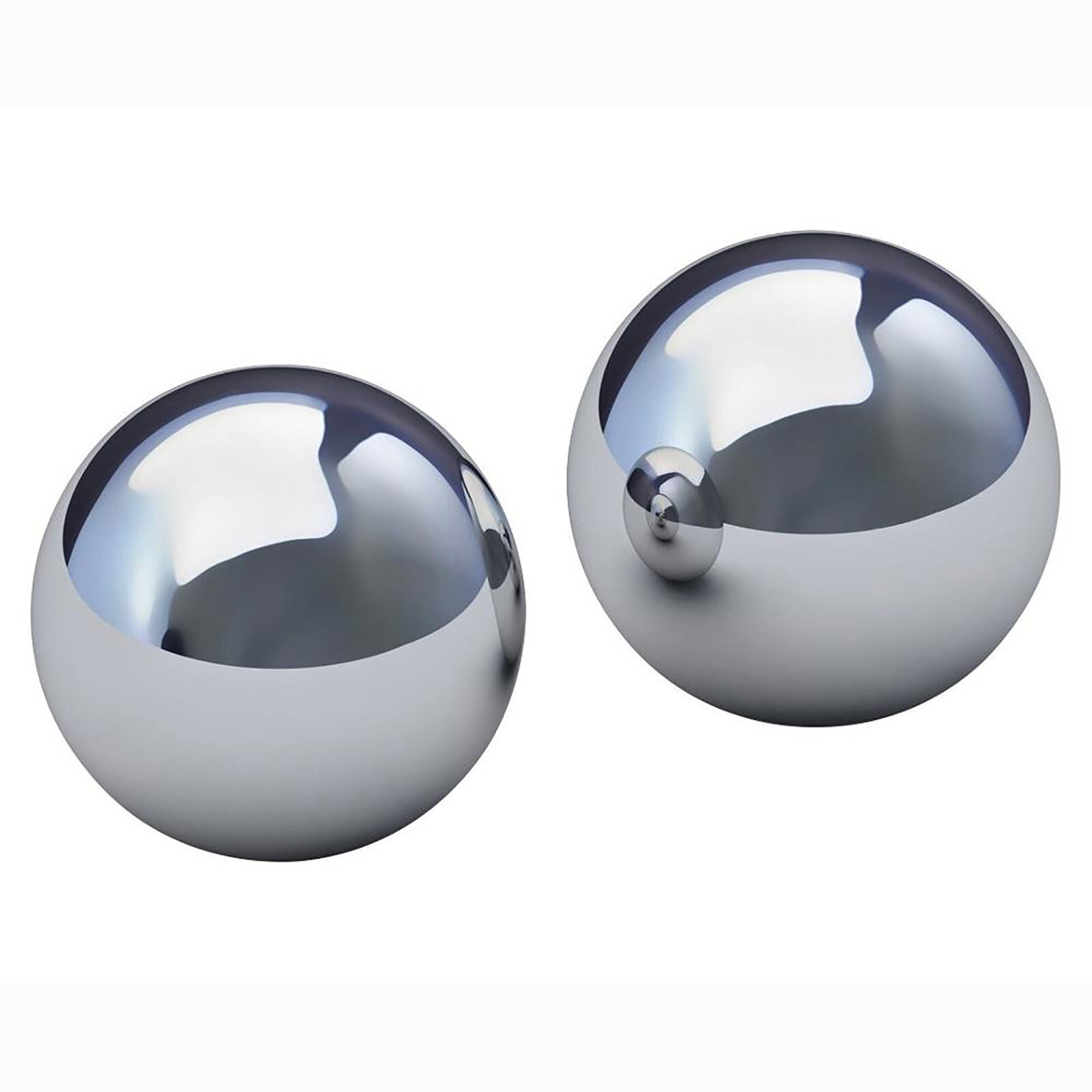 304 Stainless Steel Ball Diameter 1mm-125mm Precision Bearing Balls Smooth Ball