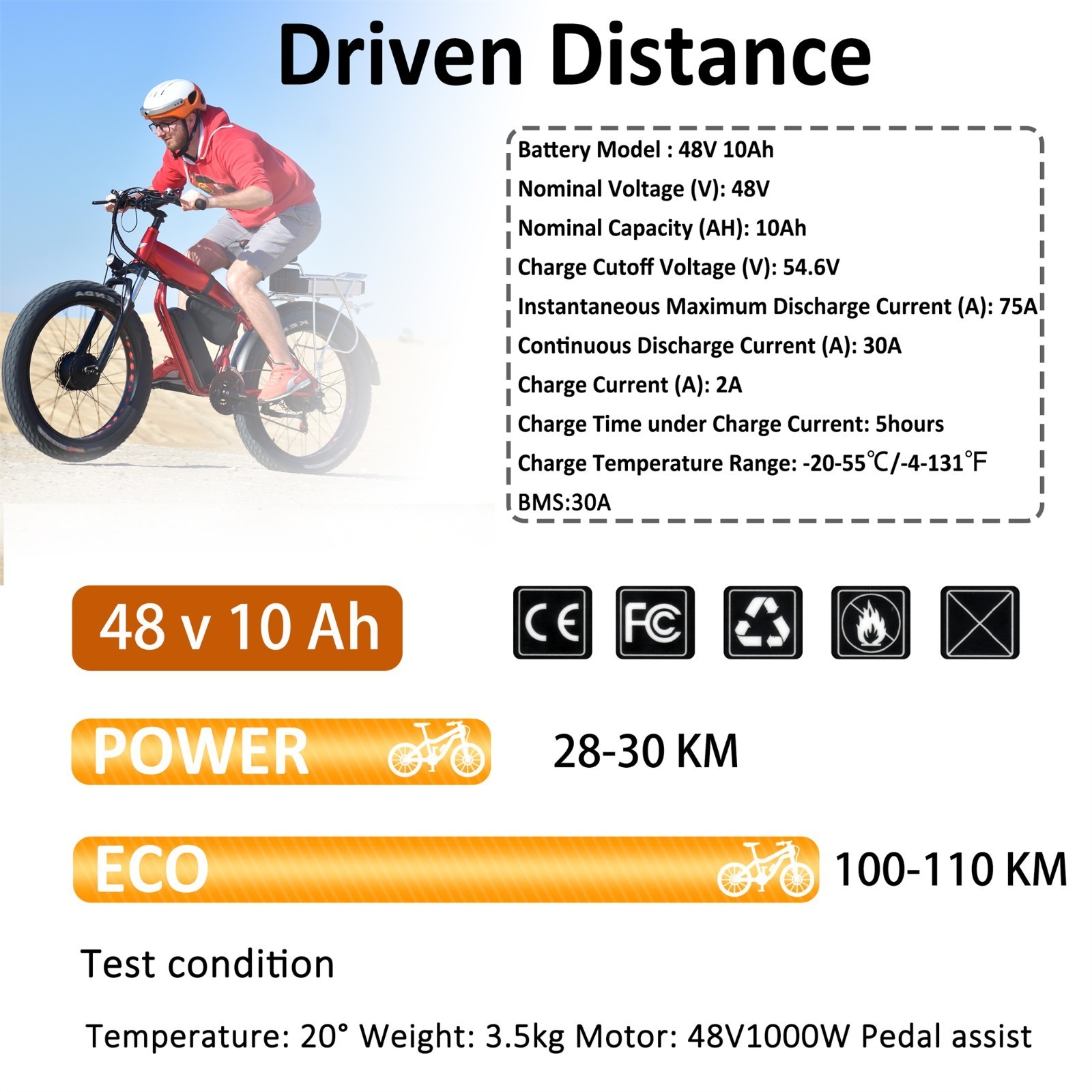 Hailong 36V/48V/52V 10ah/15ah/20ah electric bicycle battery for 2000W Motors