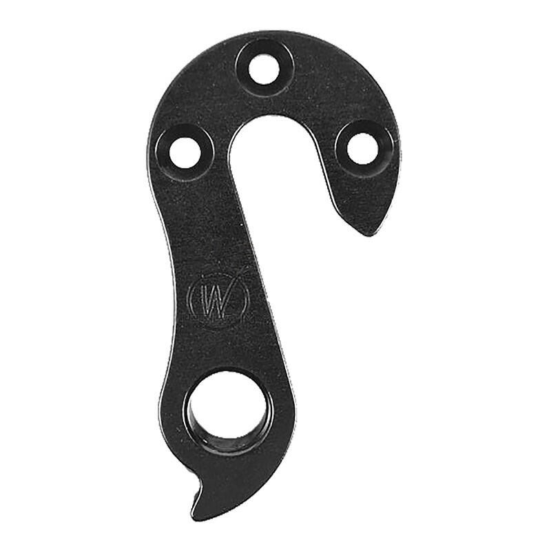 Wheels Manufacturing Hanger #268 Der Part Wob Rd Hanger #268