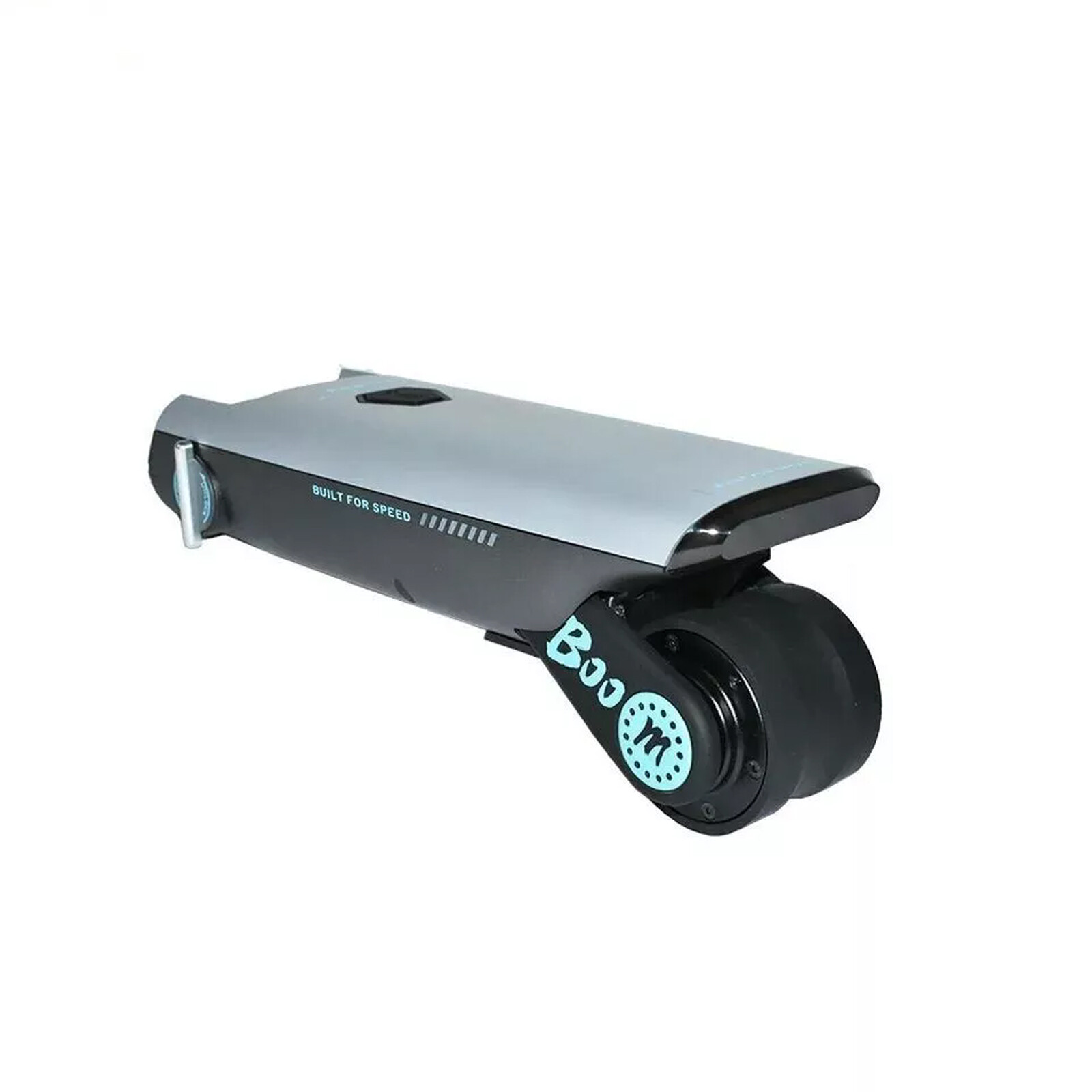 For Intelligent Pedal Assist System Electric Bike Conversion Kit with Battery