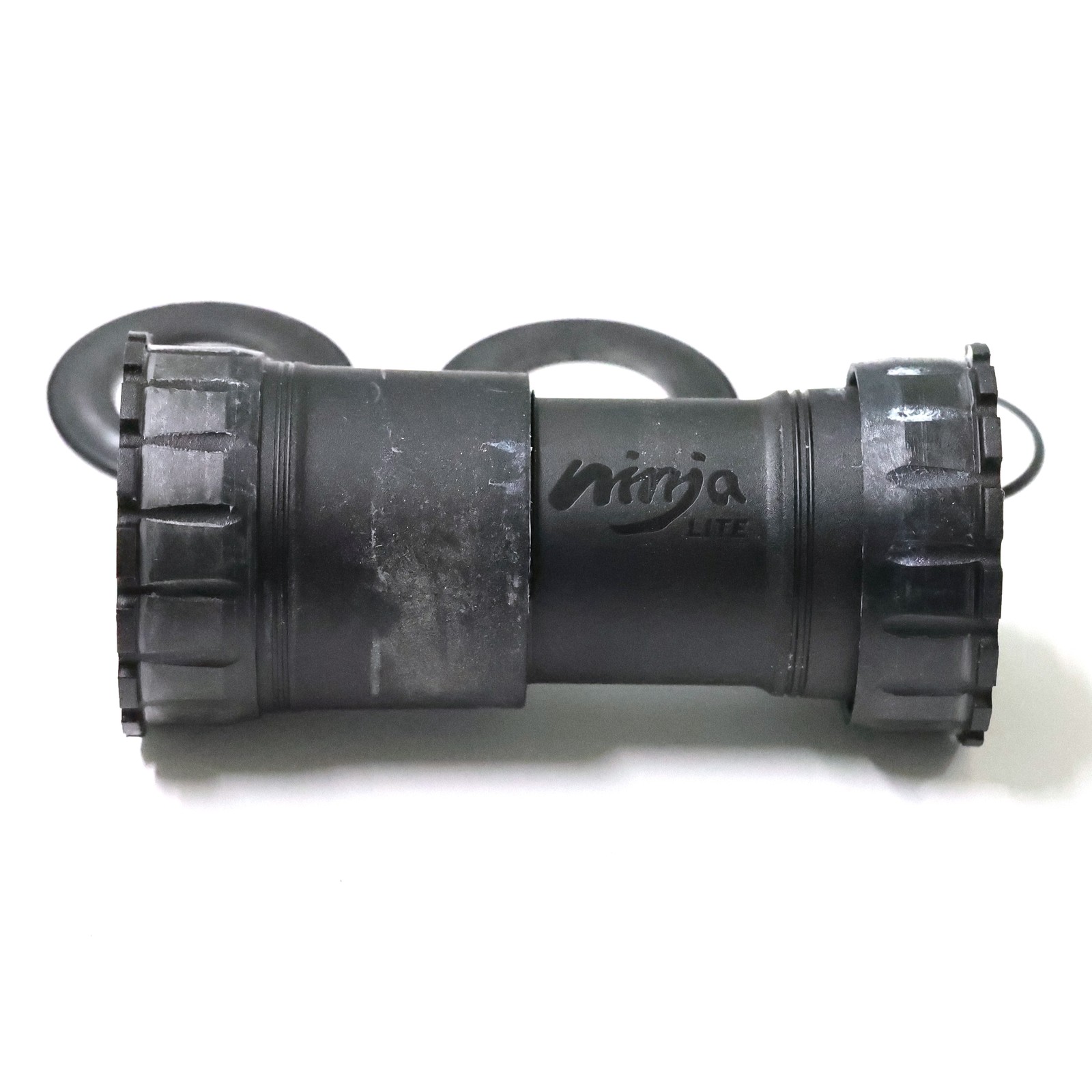 Token Ninja Lite BB38624PS Press Fit Thread Together Bottom Bracket – BB386/BB39