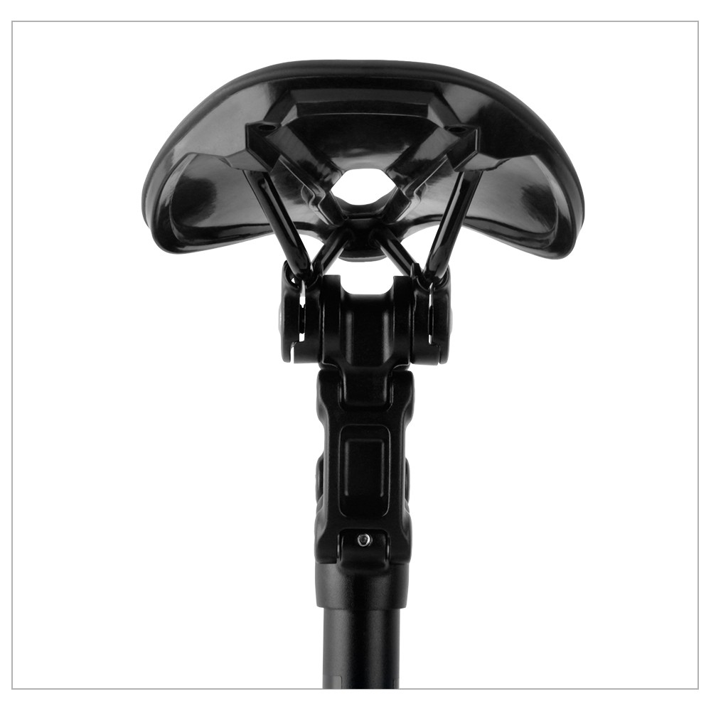 SR SUNTOUR SP12 NCX Suspension Seatpost 27.2/28.6/30.9/31.6/33.9 400mm MTB Shock