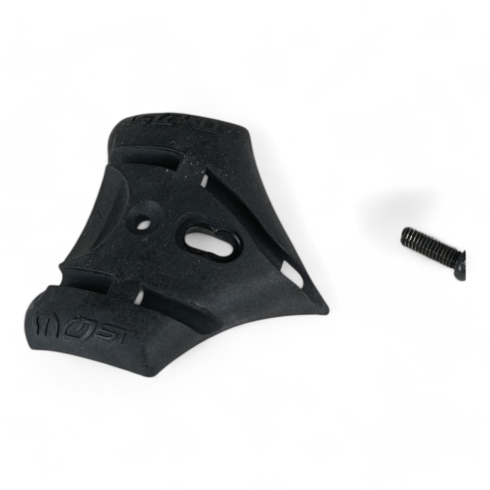 Pinarello Most Bottom Bracket Cable Guide for Carbon Frame NOS