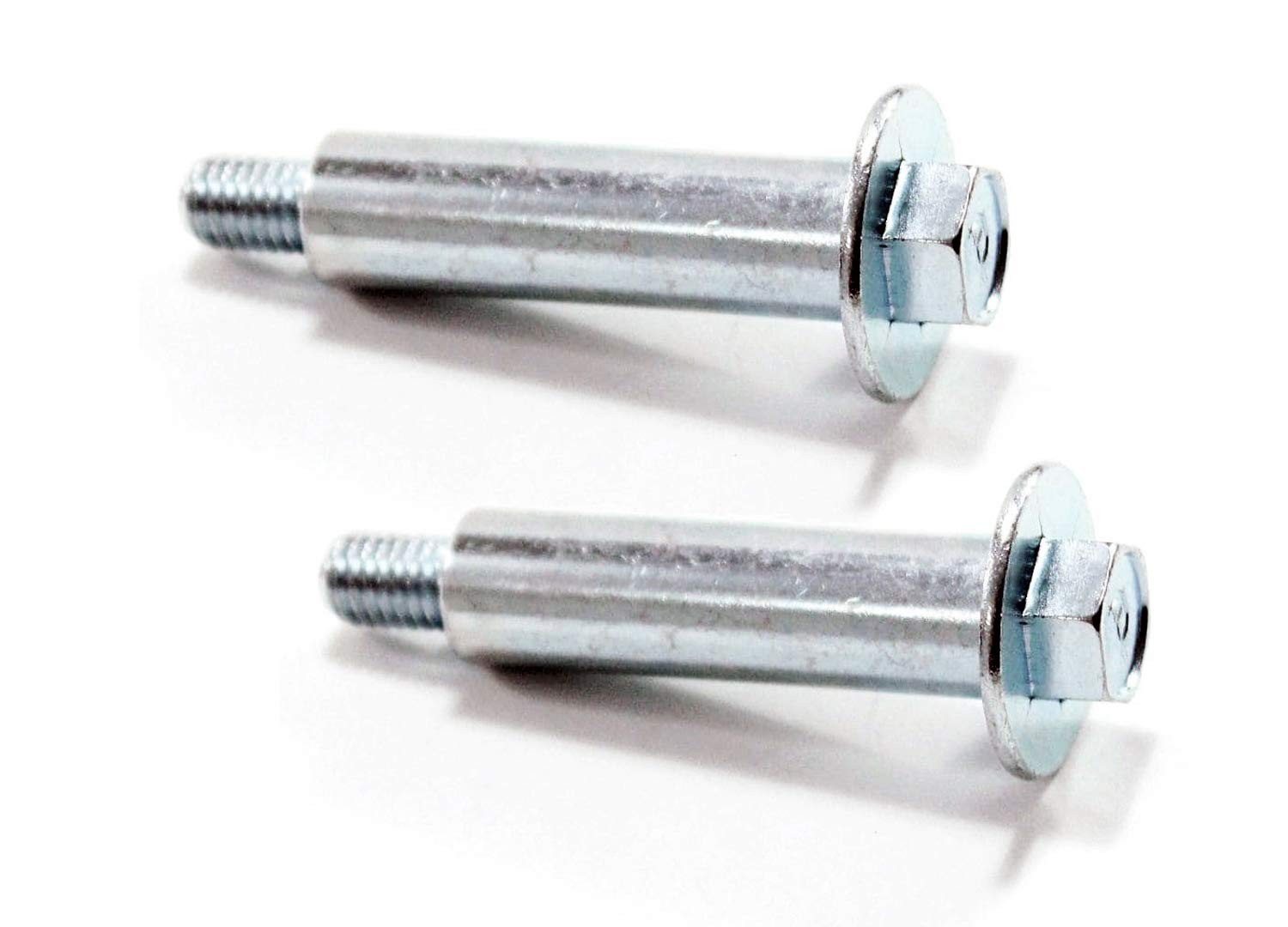 2Pack Genuine HONDA 90101VG4D00 HRR216S3DA HRR2165VXA HRR2166VXA HRR2167VXA H…