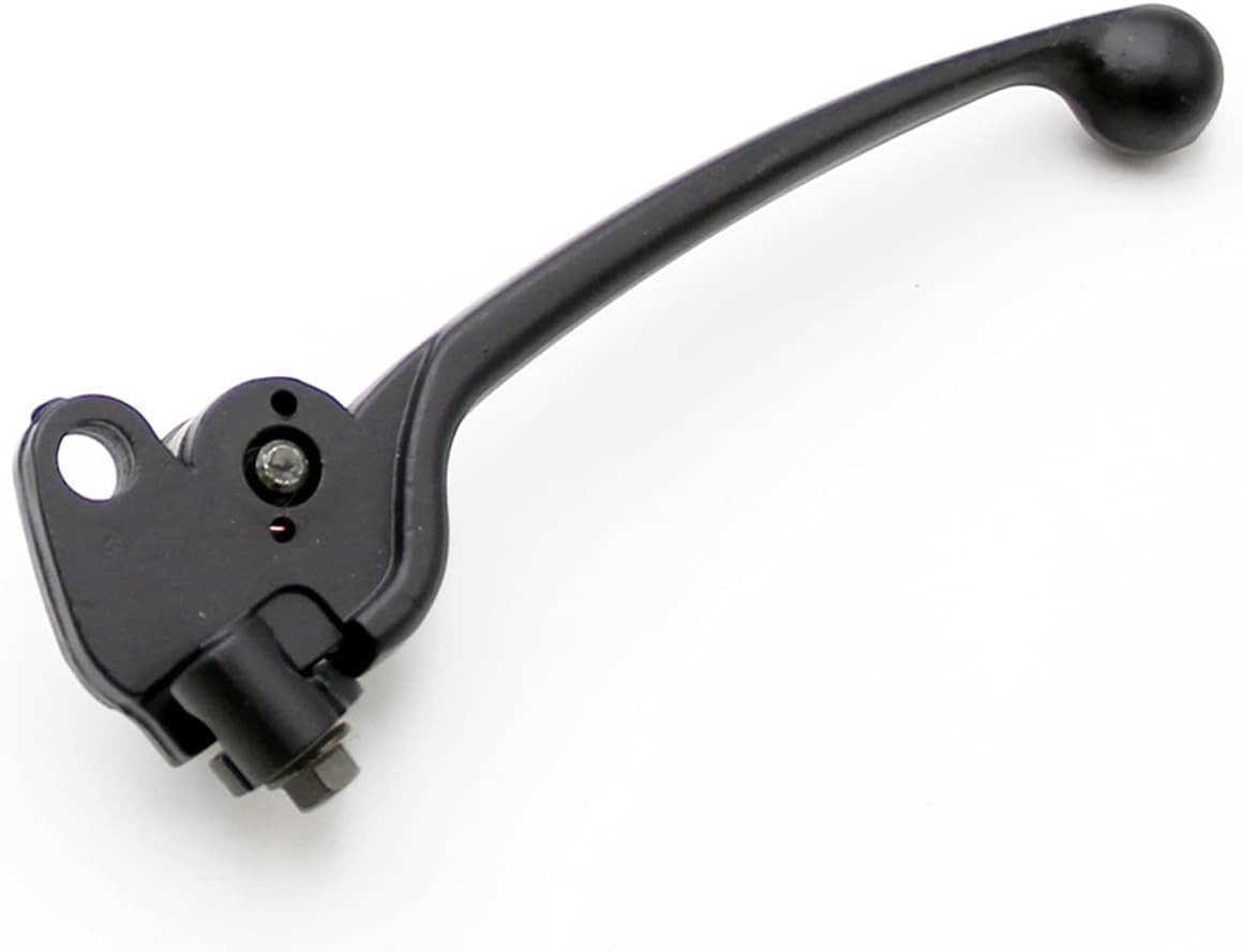 Right Brake Lever Handle for 50cc 70cc 90cc 110cc 125cc 150cc 200cc 250cc Chines