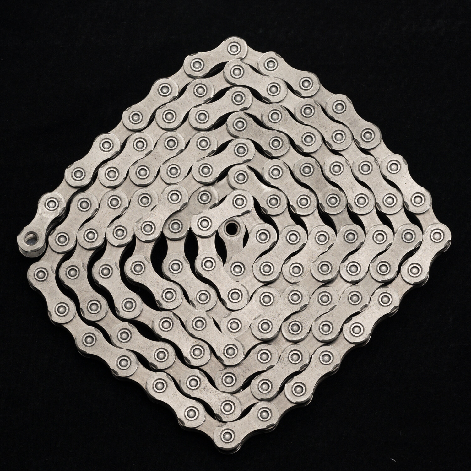 Shimano CN-HG701 HG-X11 E6000 112L 11-Speed Super Narrow E-BIKE Chain MTB Road