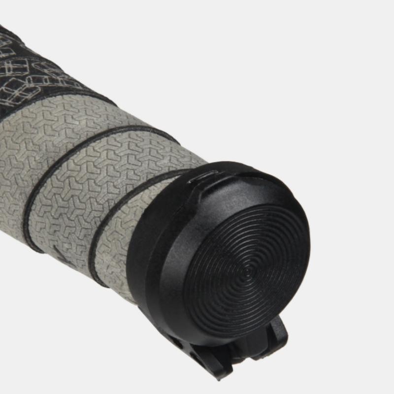 360 Degree Rearview for acrylic Material Easy Installation Lightweight Design