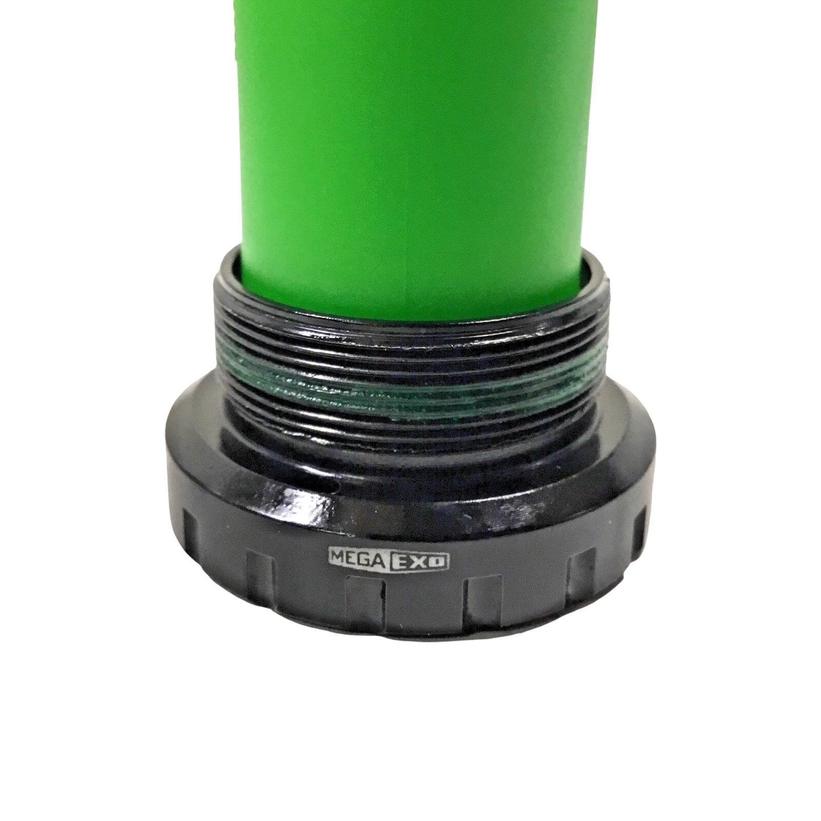 FSA BB-6200 MegaExo 24mm Bottom Bracket 68/73mm BSA English Outboard NEW