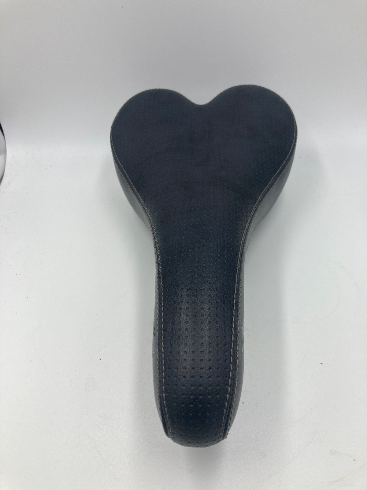 Brompton Original Folding Bike Saddle Seat OEM