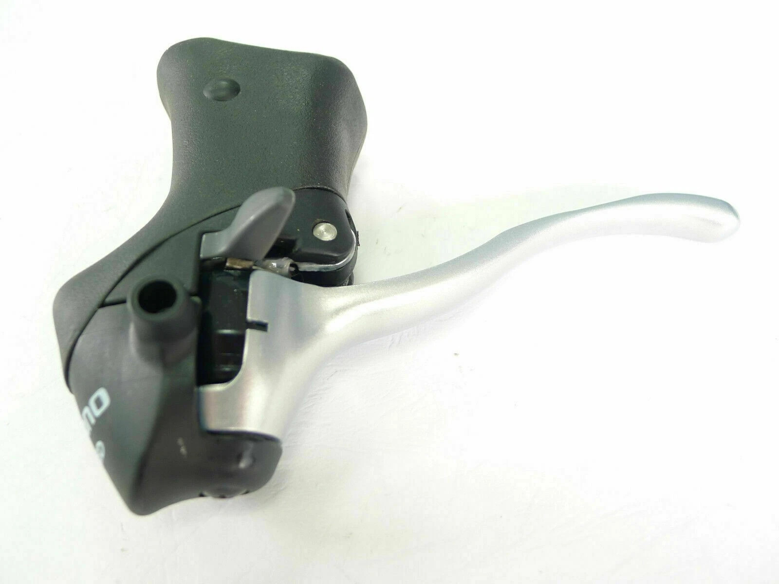 Shimano Sora ST-3300-7 7 Speed Right STI Shifter Brake Lever