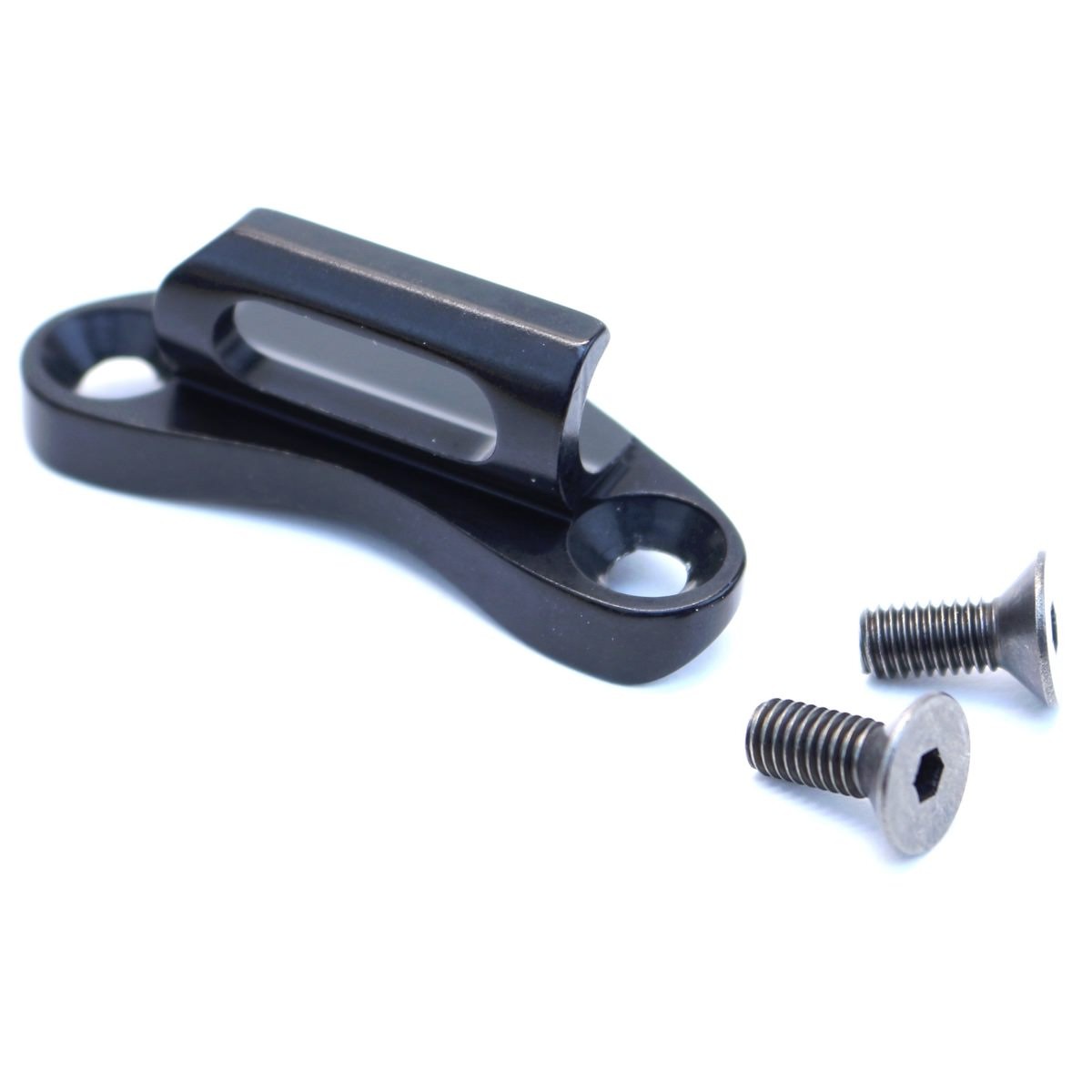 Cannondale 2018 Synapse Carbon Front Derailleur Hanger Mount Braze On CK3598U00O