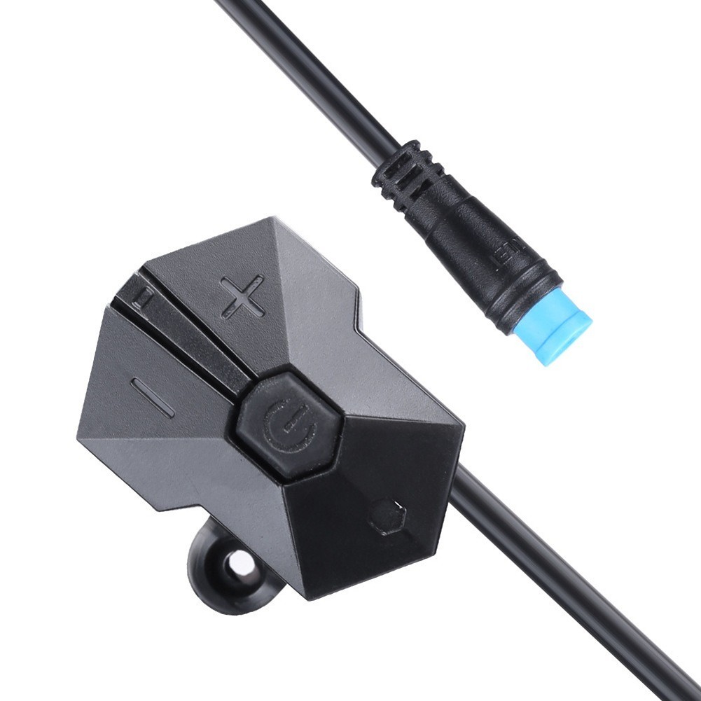 Efficient 4 Pin Controller Cable for P850C/860C Ensuring Seamless Operation