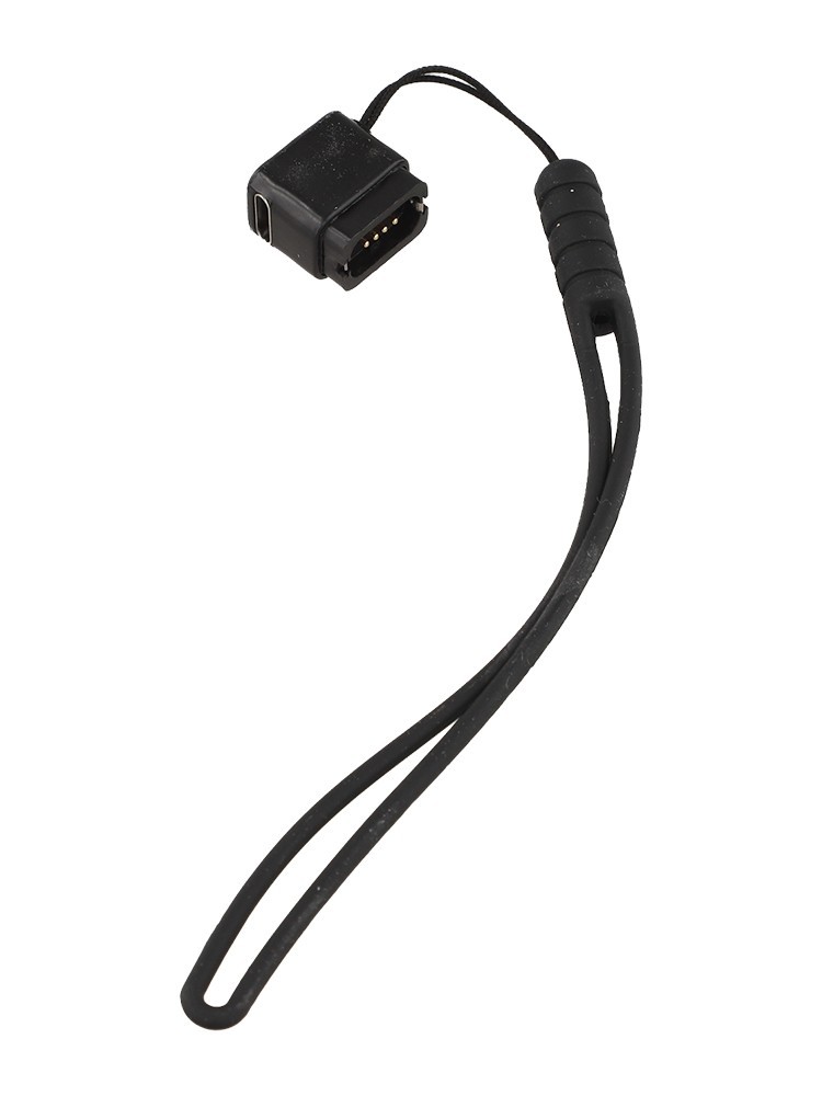 Stable Connection 12 Speed For Di2 Charging Adapter for 8150 8170 9250