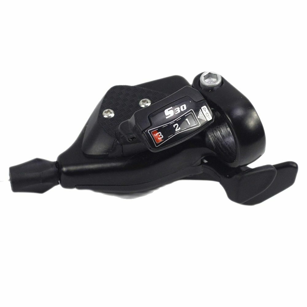 STURMEY ARCHER 3 Speed Shifter Right Hand for Brompton Pikes Folding Bike