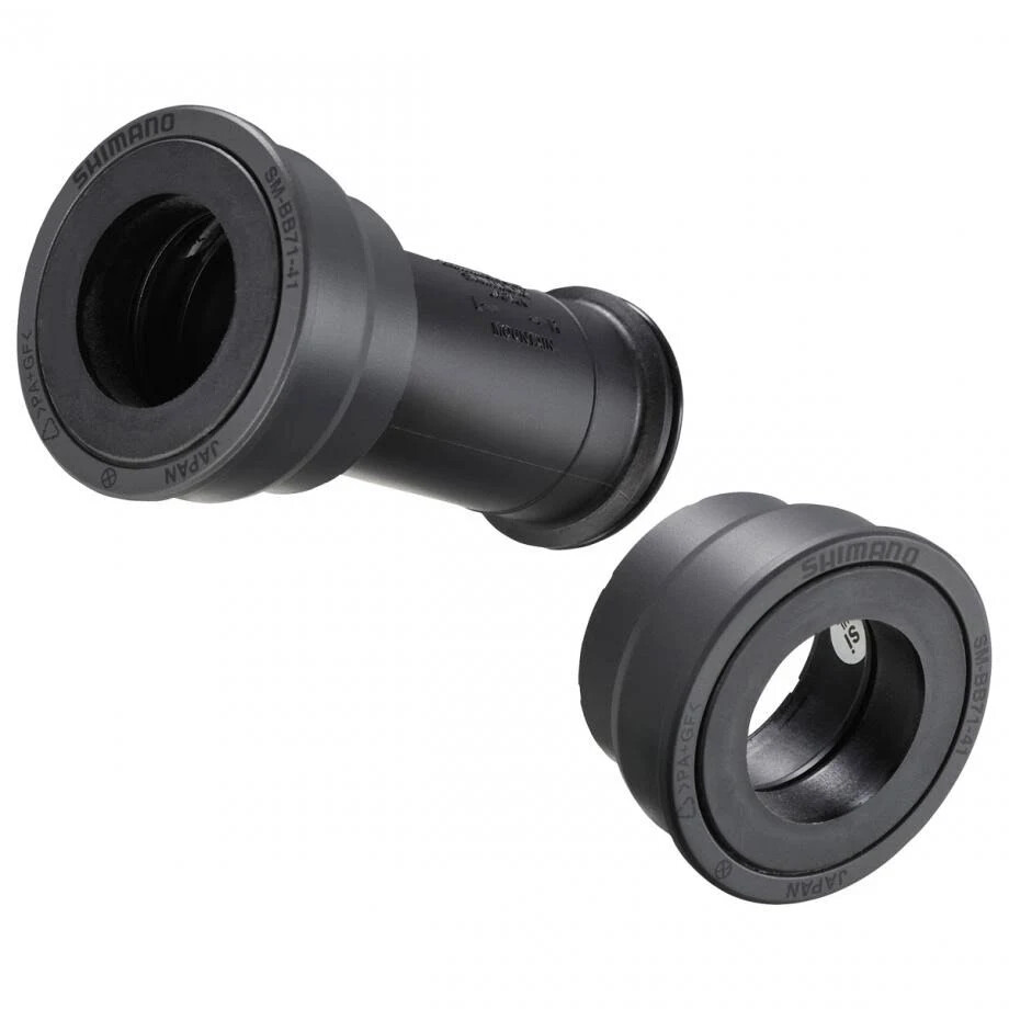 BRAND NEW Shimano Ultegra PressFit Bottom Bracket BB86 Press-fit Road 86.5×41