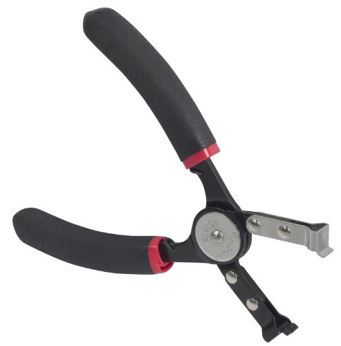 4745 Chain Master Link Clip Tool – Chain Master Link Clip Tool